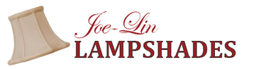Joe-Lin Lampshades